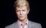 Concierto masivo tributo a David Bowie