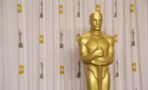 El Oscar emite comunicado sobre la
