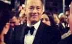 Tom Hanks es el actor favorito