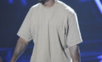 Kanye West lanzará nueva música todos