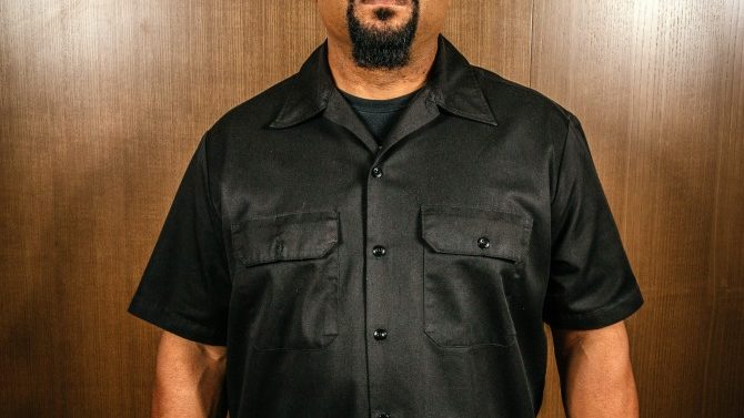 Ice Cube Opinan Sobre Diversidad En