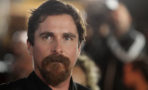 Christian Bale no realizará película biográfica