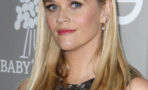 Reese Witherspoon se une a controversia
