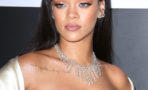 Rihanna lanza su álbum 'Anti