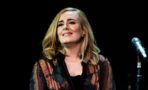 Adele, Kendrick Lamar y más cantarán