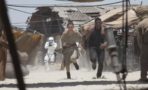 Star Wars: The Force Awakens domina