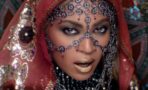 Critican Video de Coldplay y Beyoncé