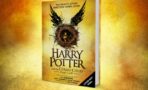 Publicaran Nuevo Libro De Harry Potter