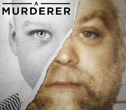 Abogado de 'Making a Murderer' lanzará