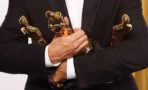 Alejandro Gonzalez Inarritu - Best Director