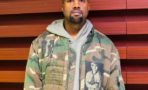 Kanye West afirma que Bill Cosby