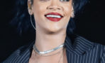 La nueva canción de Rihanna, "Work",