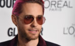 Jared Leto Glamour Women of the
