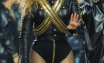 Beyoncé anuncia su 'Dormation' world tour