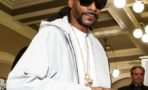 Snoop Dogg en videos de Burger
