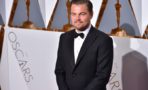 Leonardo DiCaprio Gana Mejor Actor Oscar