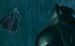 Revelan nuevo teaser de 'Batman v