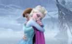 'Frozen' llega a Broadway en 2018