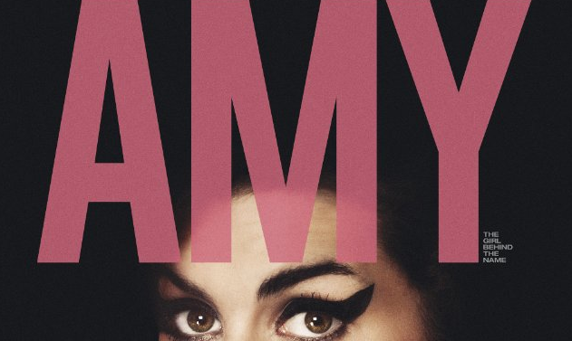 Amy Winehouse’s Father Slams ‘Amy’ Director