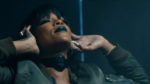 Las cinco canciones de Rihanna que