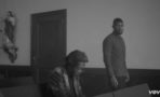Video de Chains Usher y Nas