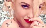 Gwen Stefani lanza nueva canción, titulada