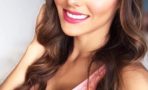 Miss Universe Puerto Rico 2016, Kristhielee