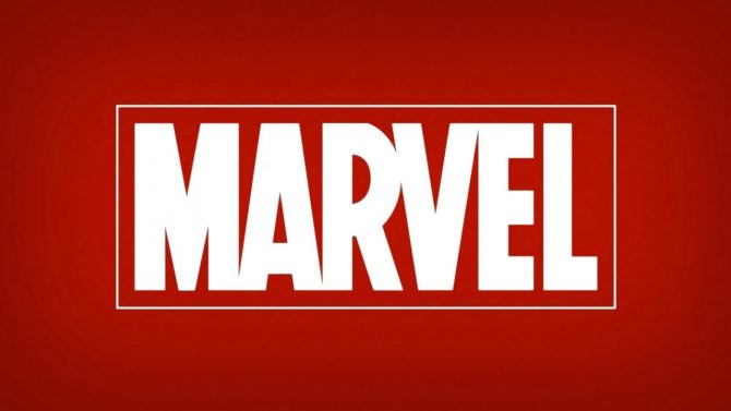 Marvel CEO Entangled in Defamation Lawsuit