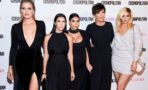 Hermanas Kardashian enfrentan millonaria demanda