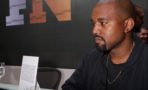 Kanye West revela su canción favorita