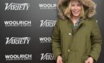 Chelsea Handler ofrece detalles del primer