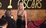 Jennifer Lawrence 88th Annual Academy Awards,