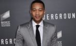 John Legend tilda a Donald Trump
