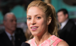 Shakira lanza aplicación para padres 'Grow