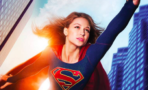 CBS anuncia que 'Supergirl' tendrá segunda