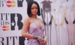 Rihanna será homenajeada en el evento