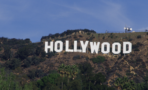 Lugares emblématicos de Hollywood bajo alerta