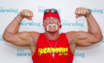 Hulk Hogan quiere regresar a la