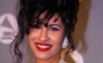 Recordando a Selena Quintanilla: 8 de