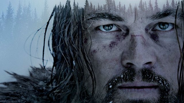 'The Revenant' Honest Trailer Spoofs Leonardo