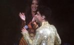 Video de Prince y Kim Kardashian