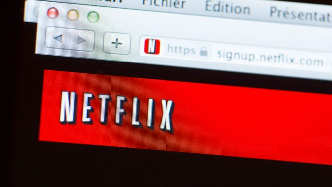 Netflix aumentará el precio de su