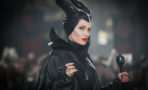 Angelina Jolie protagonizará secuela de 'Maleficent'