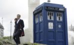 'Doctor Who' revela nuevo integrante del