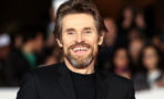 Willem Dafoe 'A Most Wanted Man'