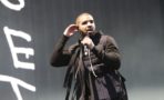 Drake anuncia fecha para el lanzamiento