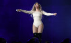 Beyoncé lanza adelanto de un proyecto