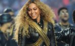 Beyoncé lanza 'Lemonade', su nuevo disco,