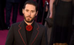 Jared Leto 88th Annual Academy Awards,