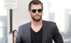 Chris Hemsworth brinda una lectura dramatizada